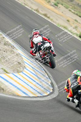 media/Apr-18-2025-TrackDaz (Fri) [[45f5874c44]]/A Group/Session 2 (Turn 10)/